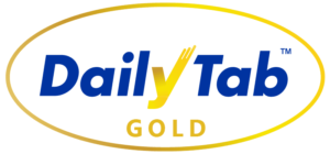Logo Daily tab