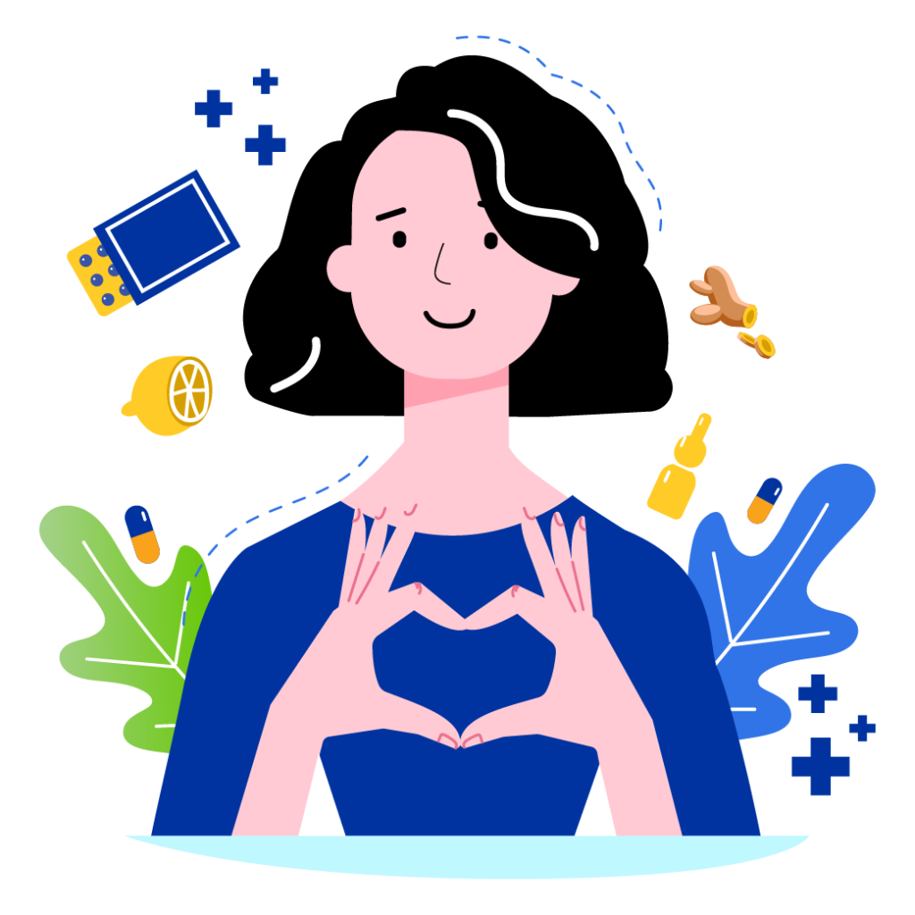 Top Immunity Booster Tablet Brands in India