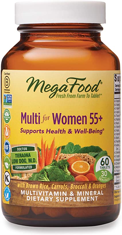 Top Immunity Boosting Products for Women