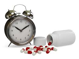 How Long Does Multivitamins Take To Work
