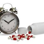 How Long Does Multivitamins Take To Work