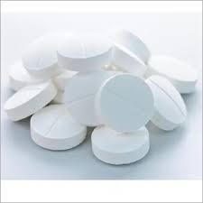 Top Benefits Of Calcium Tablets