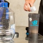 How Long Does Gym Supplements Take To Work