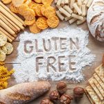 Top Gluten-Free Foods