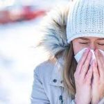 How To Boost Immunity In Winters