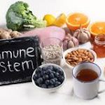 Top 10 Fruits For Boosting Immunity