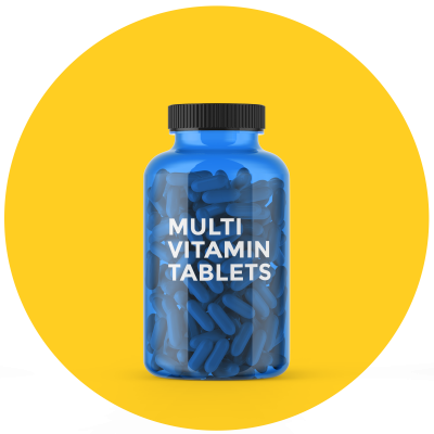 Best Ayurvedic Immnuity Booster Medicines