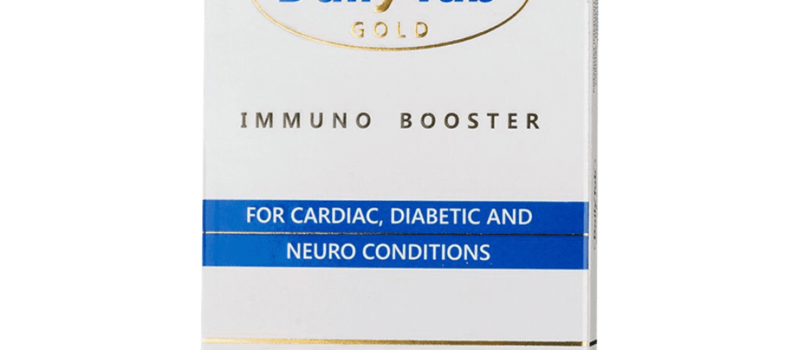Top-Immunity-Booster-Tablet-Brands-In-India2-2