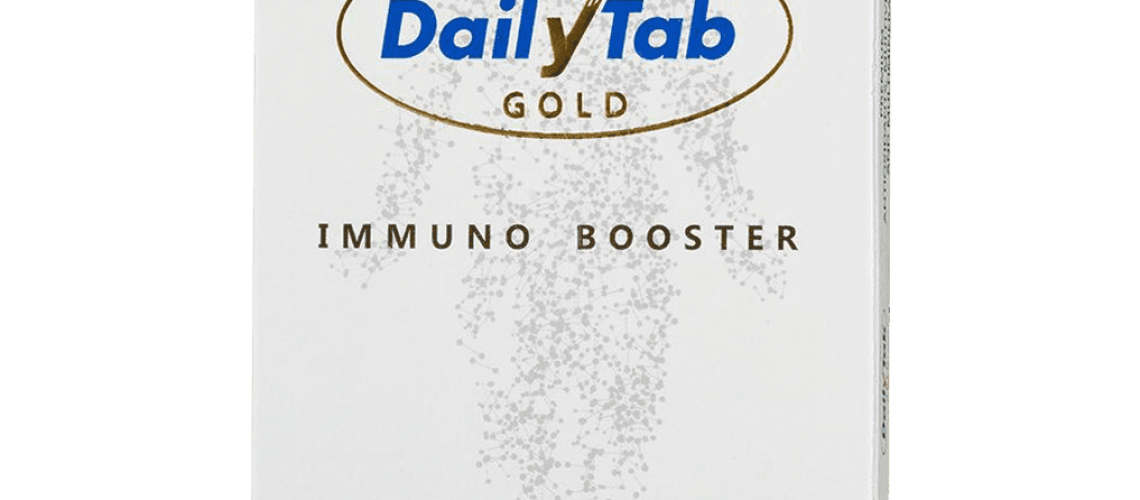 Top Supplements To Boost Immune System